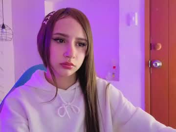 leri rose 