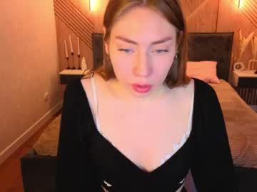 leslie whait