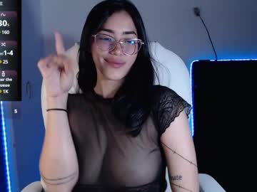 leslieblack 