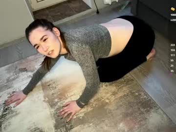 lessiemccoyle
