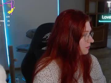 lesyaoxi