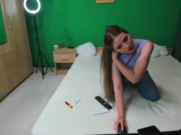 lesys