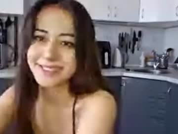 letitiamagett