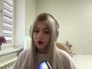 lettieiler