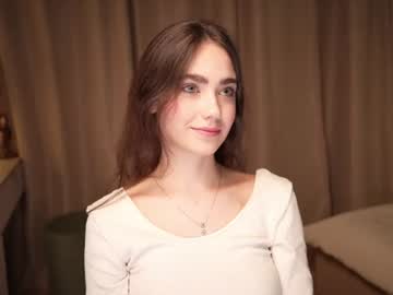 levygrace