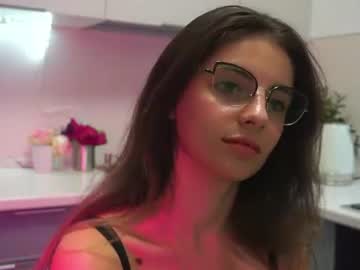 lexiamirel