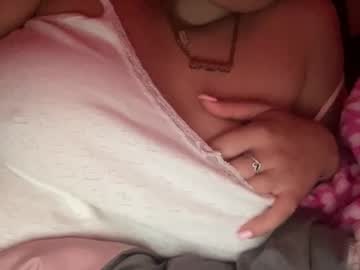 lexibunnybabe