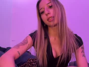 lexiestormm