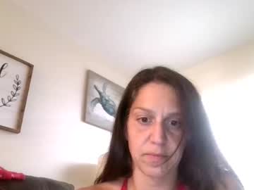 lexiluvslair