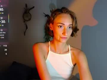 lexislexxx