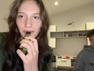 lexy851226