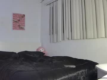lexysnow08