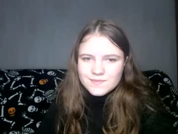 leya xxx