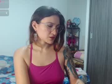 lia ana 