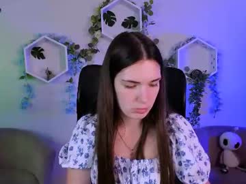 lia dream 