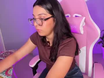liaa candy 