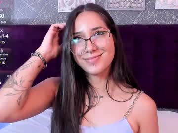 liaaturner