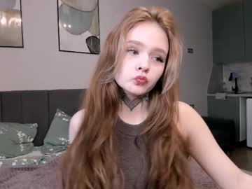lialuuv