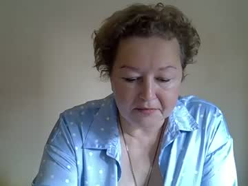 liana2309