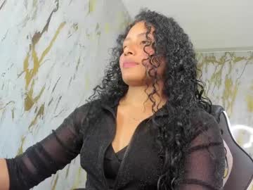 liana a 