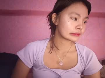 lianadeschomp