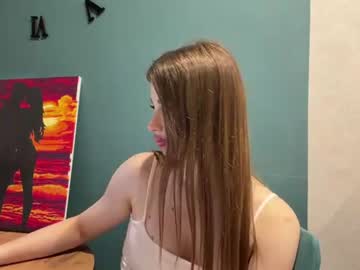 liannebeltramo