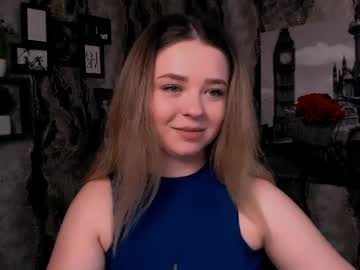 liaralime 