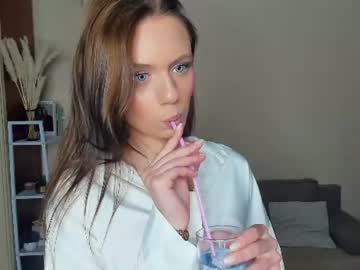 libbyancona