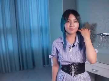 lidademman
