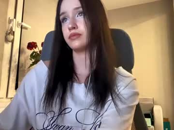 ligiapettie