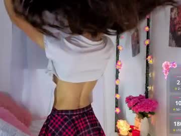 liiaa  7