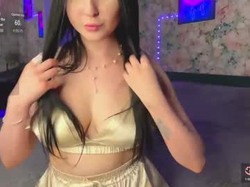 liizzymoore 