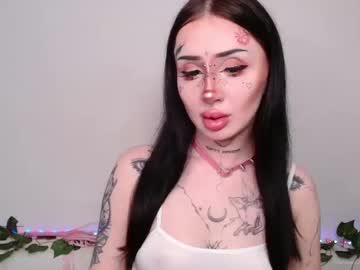 likaasun