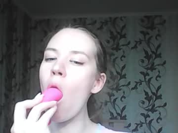 likafunnygirl