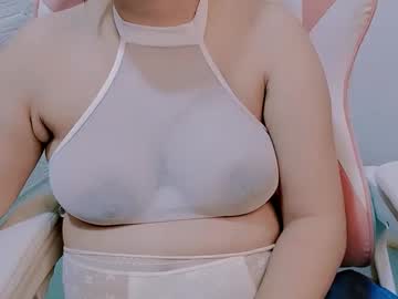 likixi