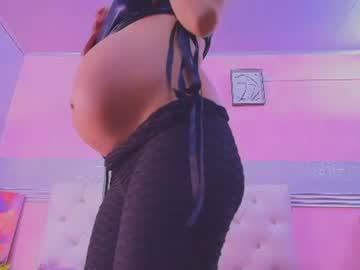 lila taylor 