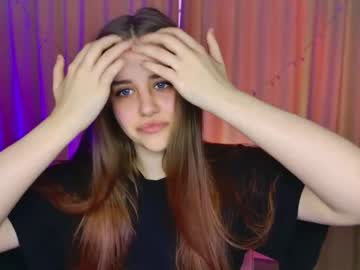 lilasparkling