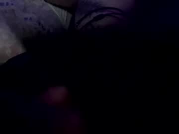 lilbunbabyviole