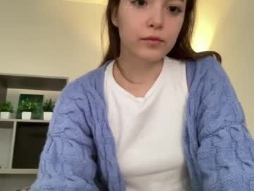 lilellina