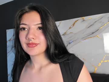 lili darks