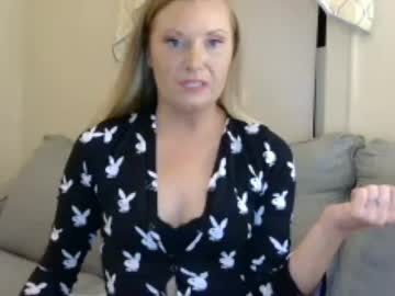 lilianaslilsecr
