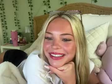 lilianjade