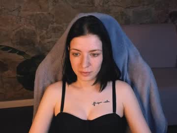 liliaroze