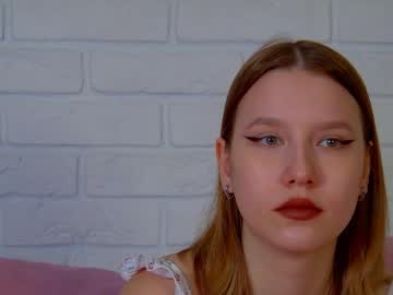 lililinn