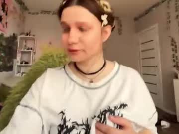 lilimip