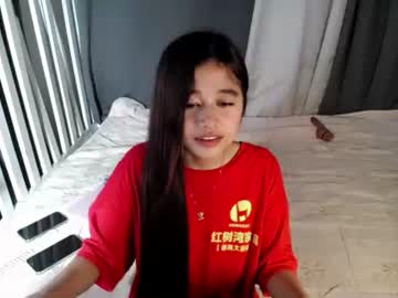 lilith14x