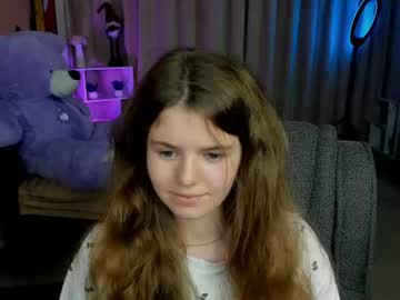 lilith bloomx