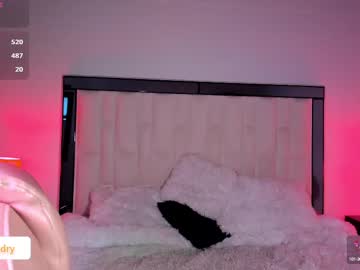 lilith dy