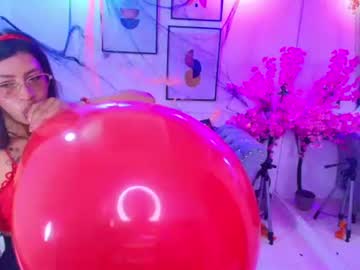 lilith millsr
