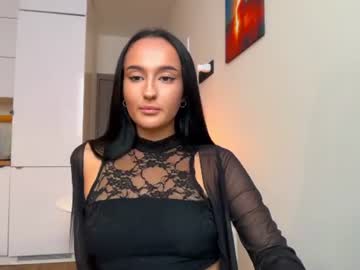 lilitrock
